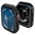 Spigen Apple Watch 10 Series Case Thin Fit